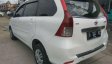 Daihatsu Xenia M 2012 dijual-0