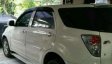 Daihatsu Terios TS EXTRA 2013-0