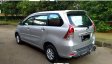 Daihatsu Xenia M Sporty 2012 dijual-3