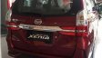 Daihatsu Xenia X 2019 dijual-2