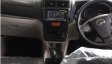 Daihatsu Xenia X 2019 dijual-3