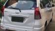 Daihatsu Xenia R ATTIVO 2012-2