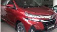Daihatsu Xenia X 2019 dijual-4