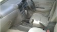Daihatsu Xenia Li Deluxe 2011 dijual-5
