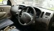 Daihatsu Luxio M Elite 2012-5