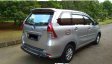 Daihatsu Xenia M Sporty 2012 dijual-9