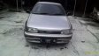 Daihatsu Classy 1991-4