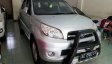 Daihatsu Terios TS EXTRA 2013-0