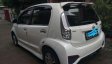 Daihatsu Sirion D Drift 2016 dijual-0