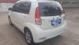 Daihatsu Sirion D FMC 2014 dijual-0