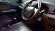 Daihatsu Xenia R 2016 dijual-1