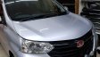 Daihatsu Xenia R 2016 dijual-6