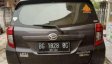 Daihatsu Sigra X 2018-1