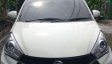 Daihatsu Sirion D Drift 2016 dijual-1