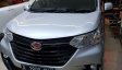 Daihatsu Xenia R 2016 dijual-7