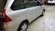 Daihatsu Xenia R 2016 dijual-8
