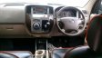 Daihatsu Luxio X 2013-5
