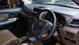 Daihatsu Xenia R 2016 dijual-10