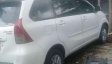 Daihatsu Xenia R 1.3 DLX 2012-1