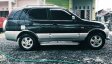 Daihatsu Taruna CSX 2001-4