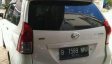 Daihatsu Xenia M SPORTY 2012-5