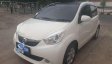 Daihatsu Sirion D FMC 2014 dijual-2