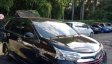 Daihatsu Xenia R 2016 dijual-4