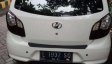 Jual Mobil  Daihatsu Ayla 2016-2