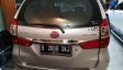 Daihatsu Xenia R 2016 dijual-11