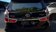 Daihatsu Xenia R 2016 dijual-5