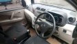 Daihatsu Sirion D 2012 dijual-3