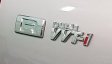 Daihatsu Xenia R 2016 dijual-12
