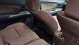 Daihatsu Xenia R 2016 dijual-0