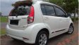 Jual Mobil Daihatsu Sirion D FMC 2014-0