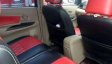 Daihatsu Xenia R 2012 dijual-0
