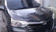 Daihatsu Xenia X Deluxe 2016 dijual-2