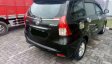 Daihatsu Xenia R 2012 dijual-1