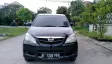 Daihatsu Xenia M Sporty 2012 dijual-1