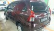 Daihatsu Xenia D 2012 dijual-1