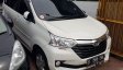 Daihatsu Xenia R 2016 dijual-1