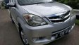 Daihatsu Xenia Xi 2011 dijual-1