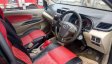 Daihatsu Xenia R 2012 dijual-2