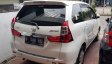 Daihatsu Xenia R 2016 dijual-2