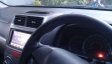 Daihatsu Xenia X Deluxe 2016 dijual-4