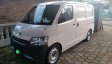 Daihatsu Gran Max Blind Van 2013-1