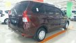 Daihatsu Xenia D 2012 dijual-2