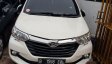 Daihatsu Xenia R 2016 dijual-3