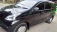 Daihatsu Xenia Mi 2013 dijual-1