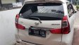 Daihatsu Xenia R 2016 dijual-4