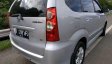 Daihatsu Xenia Xi 2011 dijual-6
